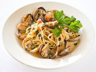 Pompeii Ristorante by null