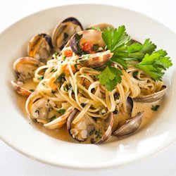 Pompeii Ristorante 