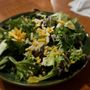 Photo of Derl'z Restaurant & Pub