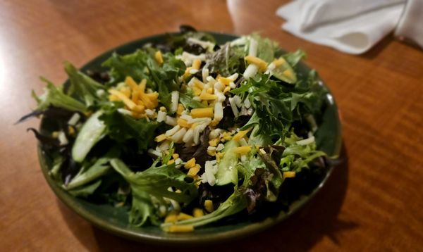 Derl'z Restaurant & Pub