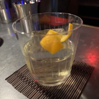 Monkey Thief - Cocktail Bars Near Me - New York, New York Monkey Thief - Cocktail Bars Near Me - New York, New York