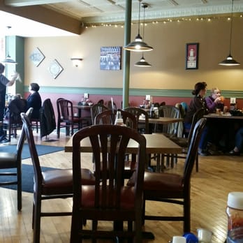 Mel's Deli & Cafe - people sitting at tables - Cafes Near Me - Montoursville, Pennsylvania Mel's Deli & Cafe - people sitting at tables - Cafes Near Me - Montoursville, Pennsylvania