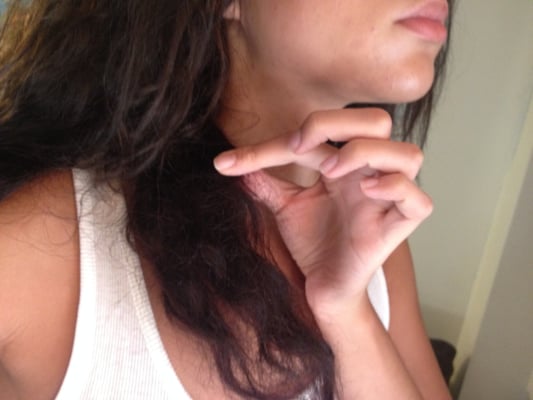 Optima Beauty Supply