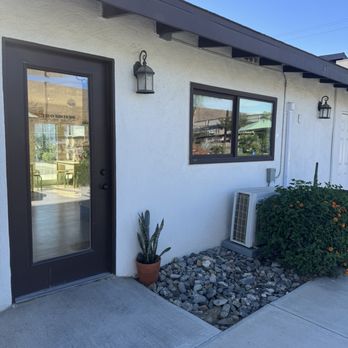 Flowerbud Coffee - Coffee & Tea Near Me - Jurupa Valley, California Flowerbud Coffee - Coffee & Tea Near Me - Jurupa Valley, California