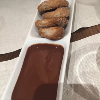 Roscioli - Salumerie Near Me - Rome, RM