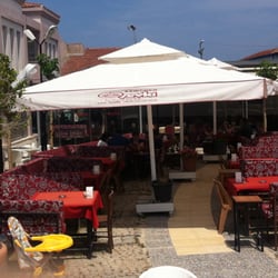 Kumrucu Şevki