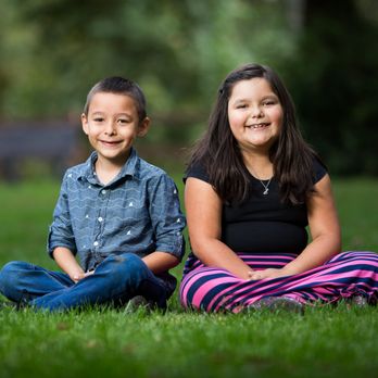 Michael Pohl Photography - Session Photography Near Me - Antioch, California