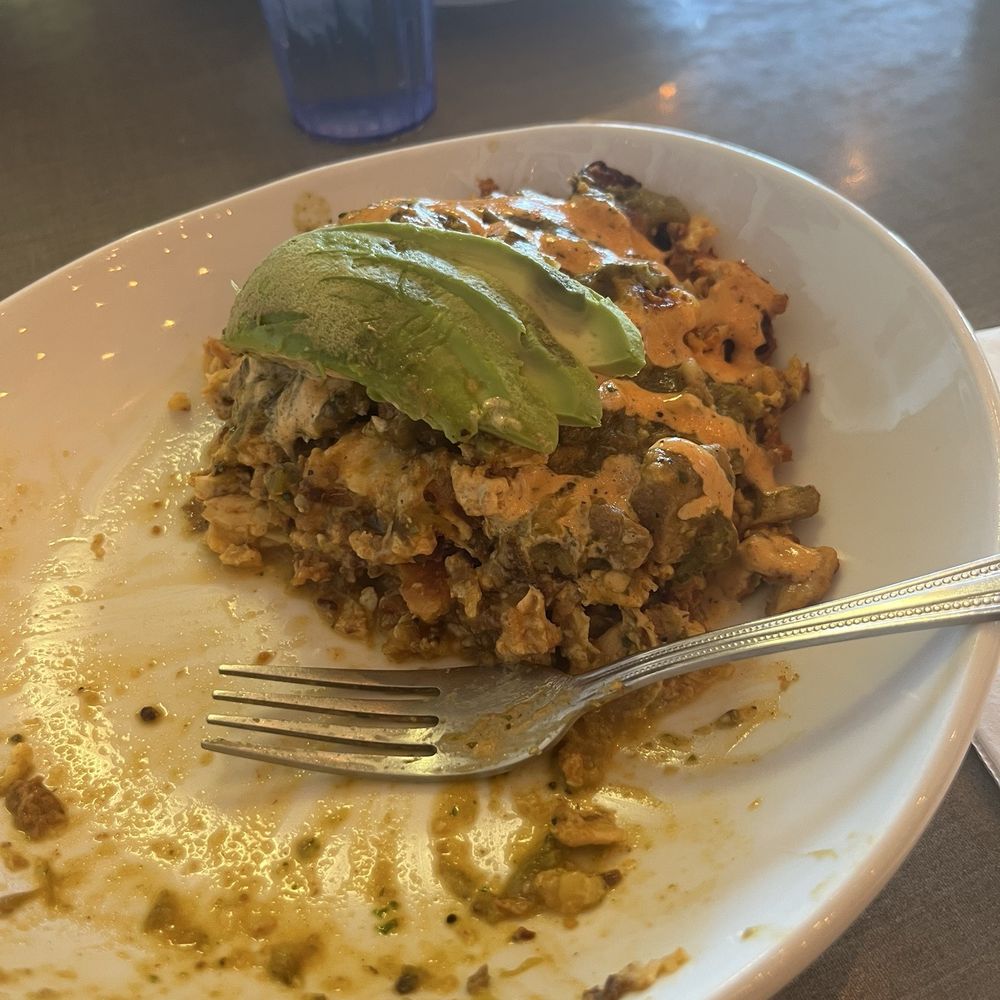 Morning Jam - My Let's Go Crazy bowl!!! Delicious!! Be careful it's Spicy - Breakfast & Brunch Near Me - Chandler, Arizona Morning Jam - My Let's Go Crazy bowl!!! Delicious!! Be careful it's Spicy - Breakfast & Brunch Near Me - Chandler, Arizona