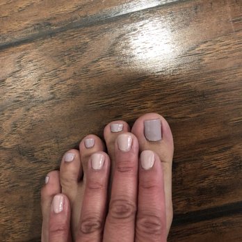 Bella Nails and Spa - Nail Salons Near Me - Murrieta, California Bella Nails and Spa - Nail Salons Near Me - Murrieta, California