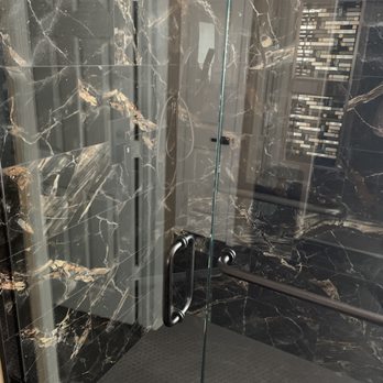 Modern Solutions Glass - Glass & Mirrors Near Me