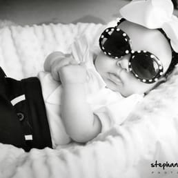 Baby Gaga Baby Gaga