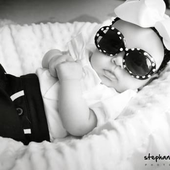Stephanie Grace Lim Photography - Baby Gaga - Session Photography Near Me Stephanie Grace Lim Photography - Baby Gaga - Session Photography Near Me