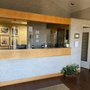 Photo of Cal Young Periodontics Center