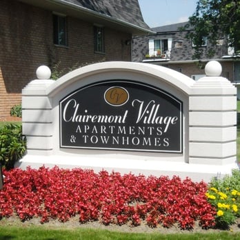 Clairmont Village - Apartments Near Me - Saginaw, Michigan Clairmont Village - Apartments Near Me - Saginaw, Michigan