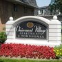 Photo of Clairmont Village
