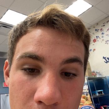 Jersey Mike's Subs - Josh - Fast Food Near Me - Whitehall, Pennsylvania