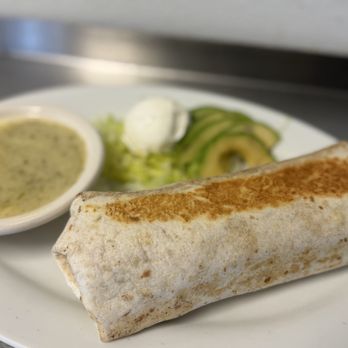 Los Charros - El Charro Burrito - Mexican Near Me - Pilot Point, Texas Los Charros - El Charro Burrito - Mexican Near Me - Pilot Point, Texas
