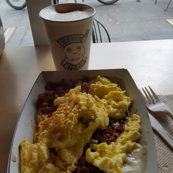 Biscuit Bitch - Can you say yum?! - Breakfast & Brunch Near Me - Seattle, Washington Biscuit Bitch - Can you say yum?! - Breakfast & Brunch Near Me - Seattle, Washington