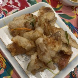 guo bao rou