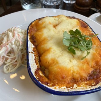 Union Tavern - Pubs Near Me - London, XGL Union Tavern - Pubs Near Me - London, XGL