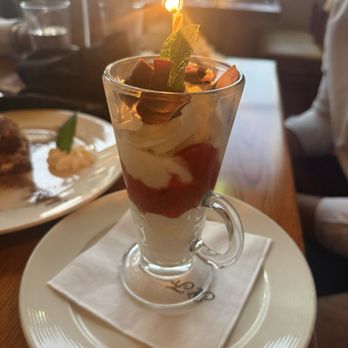 Il Fornaio - Italian Near Me - Coronado, California Il Fornaio - Italian Near Me - Coronado, California