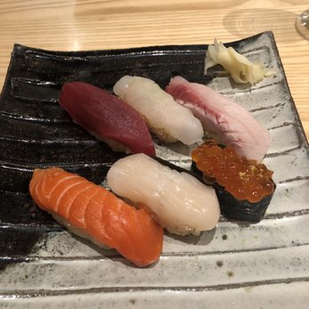 Zen Japanese Restaurant - Japanese Near Me - Markham, Ontario Zen Japanese Restaurant - Japanese Near Me - Markham, Ontario