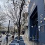 Photo of Oleada