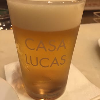 Casa Lucas - Tapas Bars Near Me - Madrid, M Casa Lucas - Tapas Bars Near Me - Madrid, M