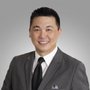 Photo of Samson Ng - Compass