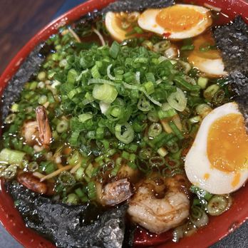 Raizel Ramen - Ramen Near Me - Palmdale, California Raizel Ramen - Ramen Near Me - Palmdale, California