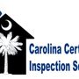 Photo of Carolina Certified Inspection Service