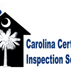 Carolina Certified Inspection Service - "Our Inspection your peace of mind"