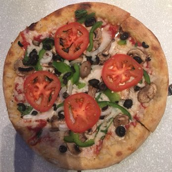 Mellow Mushroom Clearwater - Vegan pizza. - Pizza Near Me - Clearwater, Florida Mellow Mushroom Clearwater - Vegan pizza. - Pizza Near Me - Clearwater, Florida