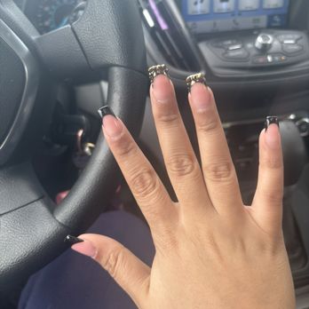 Splash Nail Spa - Product - Waxing Near Me - Niskayuna, New York Splash Nail Spa - Product - Waxing Near Me - Niskayuna, New York