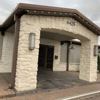 Killens Steakhouse - Front entrance - Steakhouses Near Me - Pearland, Texas Killens Steakhouse - Front entrance - Steakhouses Near Me - Pearland, Texas