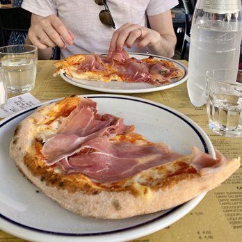 Osteria de' Peccatori - Pizza Near Me - Florence, FI Osteria de' Peccatori - Pizza Near Me - Florence, FI