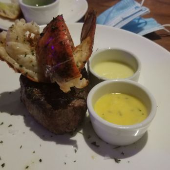 STK Steakhouse - Surf and turf - Bars Near Me - Denver, Colorado STK Steakhouse - Surf and turf - Bars Near Me - Denver, Colorado