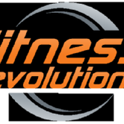 Fitness Evolution
