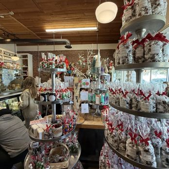 Little Flower - All Christmas items on sale 50% off - Candy Stores Near Me - Pasadena, California Little Flower - All Christmas items on sale 50% off - Candy Stores Near Me - Pasadena, California