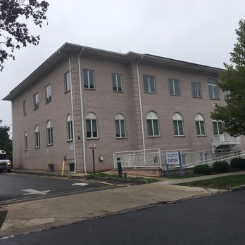 Advanced Rehab Professionals - Physical Therapy Near Me - Bloomfield, New Jersey