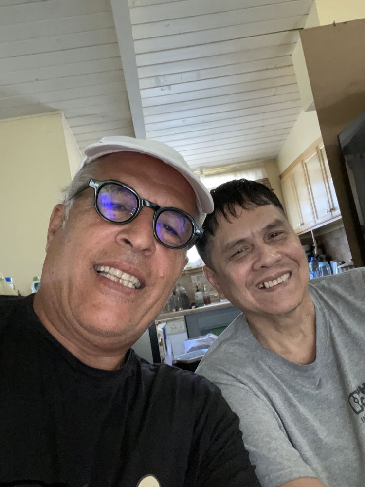 Slide of Trusted Home Contractors