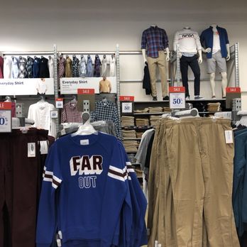 Old Navy - Men's Clothing Near Me - Columbia, Maryland Old Navy - Men's Clothing Near Me - Columbia, Maryland