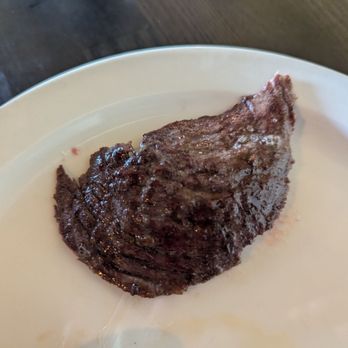 By Brazil Restaurant - Picanha. - Barbeque Near Me - Torrance, California By Brazil Restaurant - Picanha. - Barbeque Near Me - Torrance, California