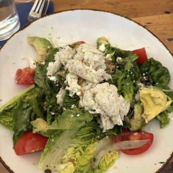 Tommy Bahama - Seafood Near Me - Naples, Florida