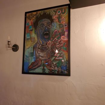 Cheri's Bedstuy - Southern Near Me - Brooklyn, New York