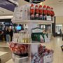 Photo of See's Candies Seasonal Pop Up Shop