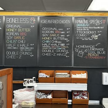 Frymazing - Cool menu. I like the simplicity of their menu. - Asian Fusion Near Me - Fairfield, California Frymazing - Cool menu. I like the simplicity of their menu. - Asian Fusion Near Me - Fairfield, California