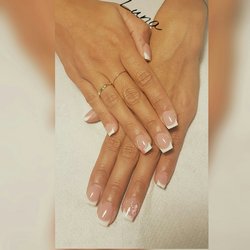 Capocabana Solarium