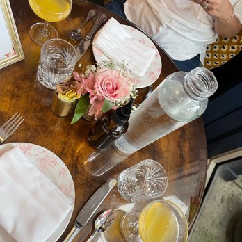 Little Hen - Breakfast & Brunch Near Me - Miami, Florida Little Hen - Breakfast & Brunch Near Me - Miami, Florida