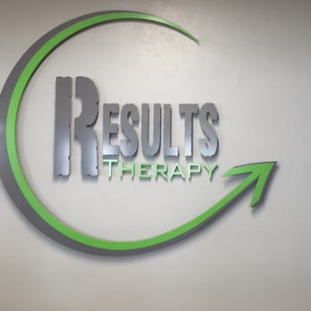 Results Therapy - Physical Therapy Near Me - Saint Paul, Minnesota Results Therapy - Physical Therapy Near Me - Saint Paul, Minnesota